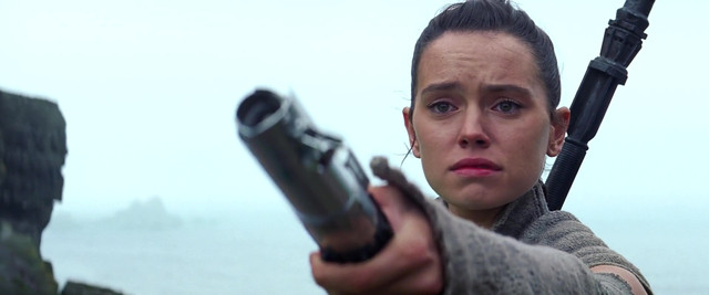 rey-tfa-11