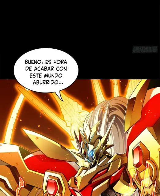 star-124-86