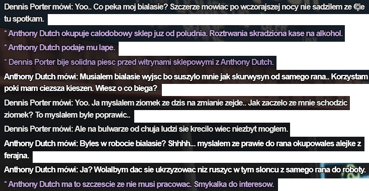 ss1.png