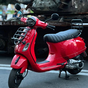 IMG-9396