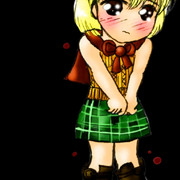 ashley-58