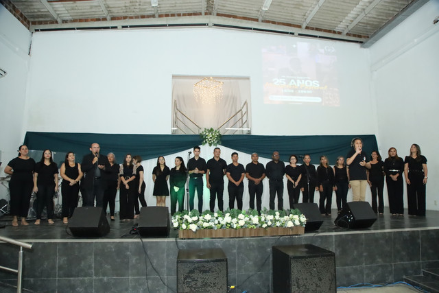 IMG-8396