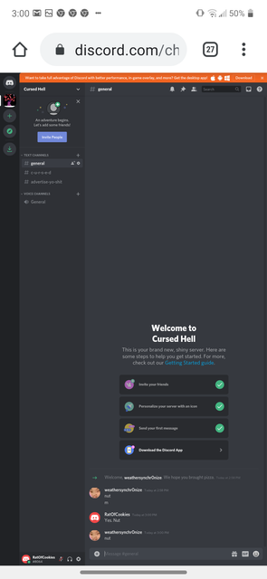 Screenshot-20200810-150046.png