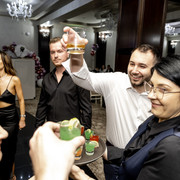 MRM-Events-478