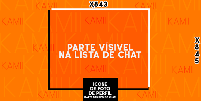 PS-AMINO-MOLDE-CHAT.png