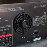 Technics-SA-GX690-09