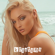 kristina