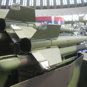DSCN5986