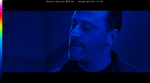 RONIN0109-heatmap