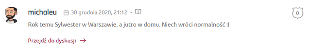 Screenshot-1