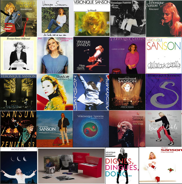 Albums.jpg