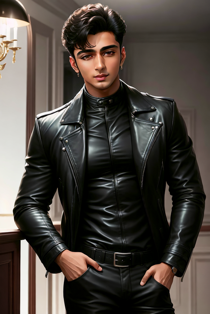 IMAGE-6a3e6614-0b43-46de-9e67-e473632f3e5a.png