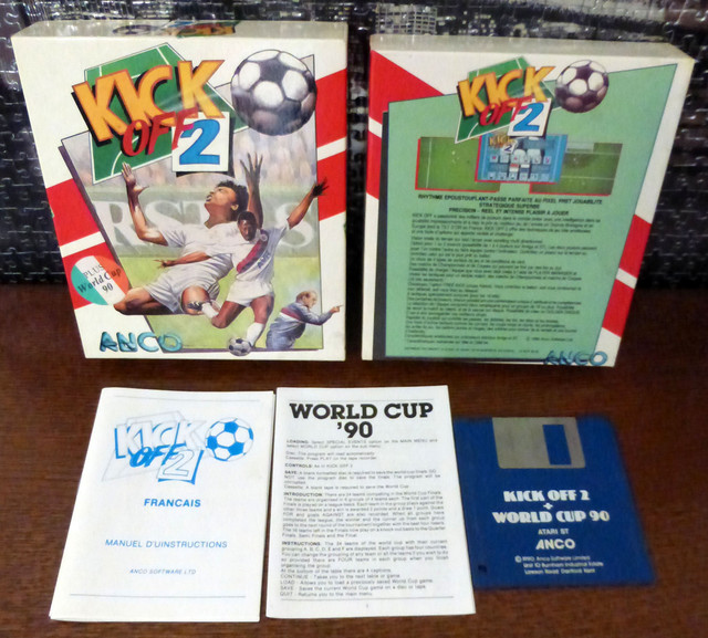 Kick-Off2-Atari-ST
