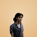 387.png