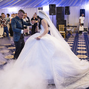 MRM-Events1087