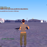 sniper45
