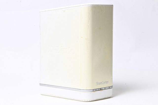 batch-batch-DEEN9107