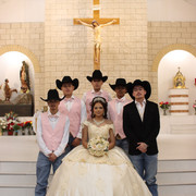 IMG-8806