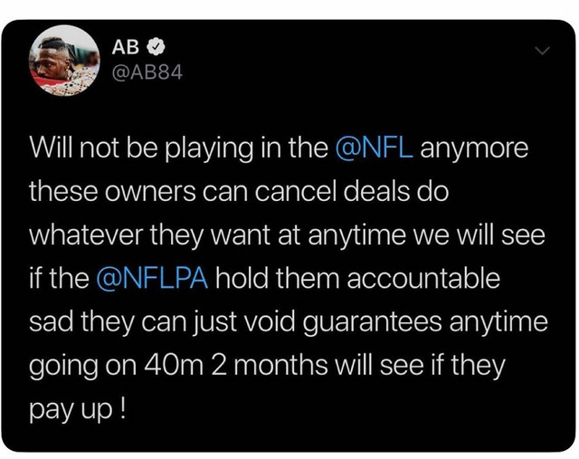 adamschefter-B2txy6-Rptr-W
