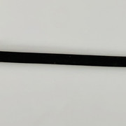 IMG-E5336