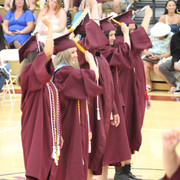 IMG-0130