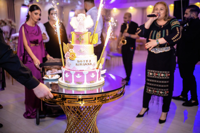 MRM-Events-752