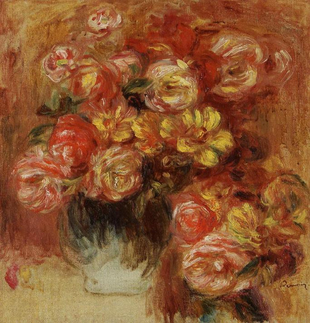 Vase-of-Roses-1