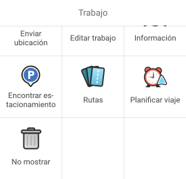 Editar-Sitio.png