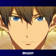 Icon-05-DF-87
