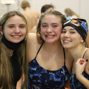 IMG-0194