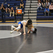 IMG-0319