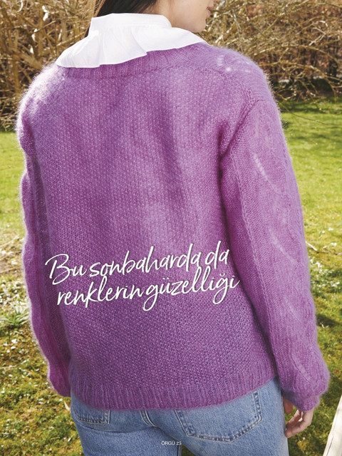 Page_00025.jpg