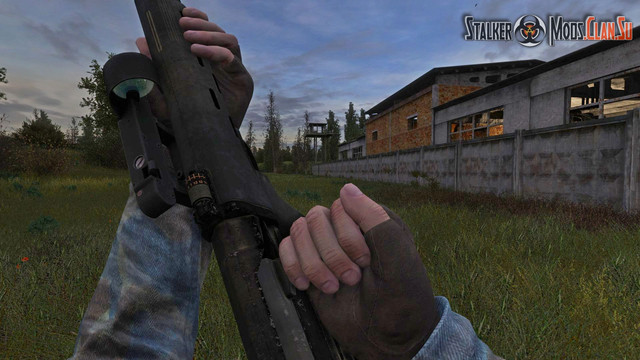Lost-Alpha-Enhanced-Edition-2