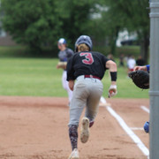 IMG-8631