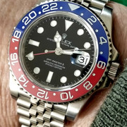 16040749357420