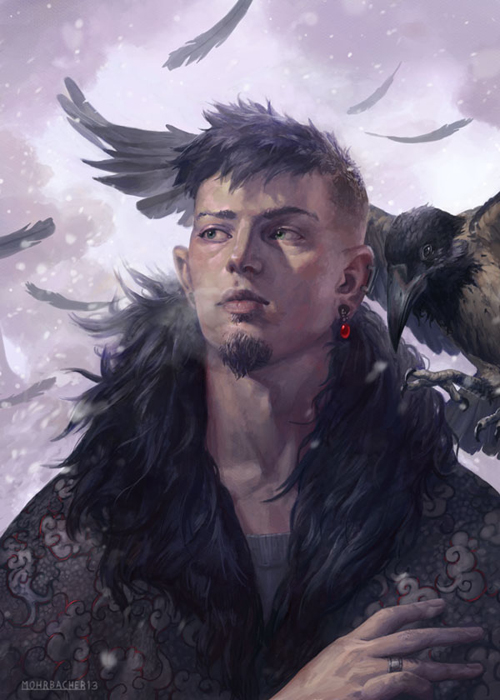 the-enlightened-warlock.jpg