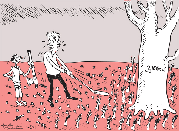 ADA-Cartoon-12.jpg