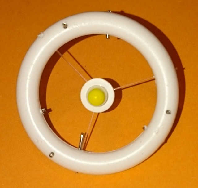 CRT11-finished-tip-side