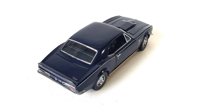 C427-SS308