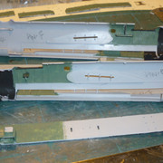 DV192-10