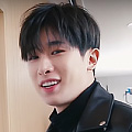 wonho-2.jpg
