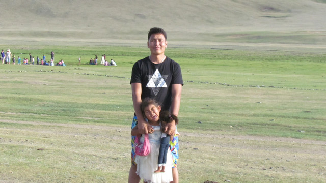 IMG 0316.jpg