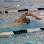 IMG-0379