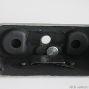 IMG-8503