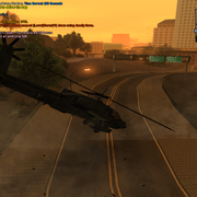 heliblade43