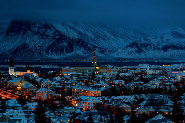 Reykjav-k-2