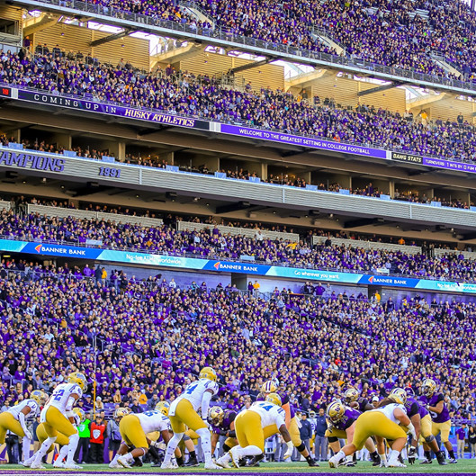huskystadium25.jpg