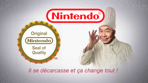 https://i.ibb.co/fFRh2CP/Ducro.png