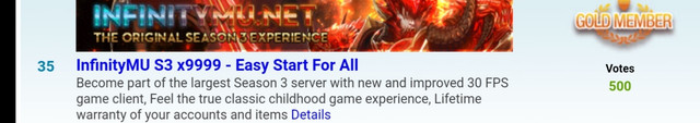 Screenshot-20240512-141202