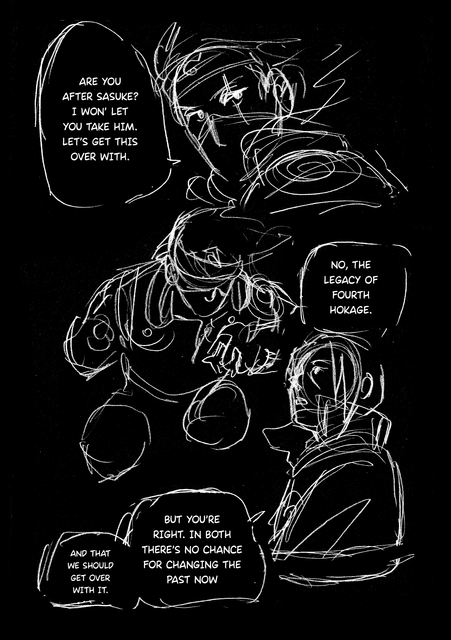 PAGE5
